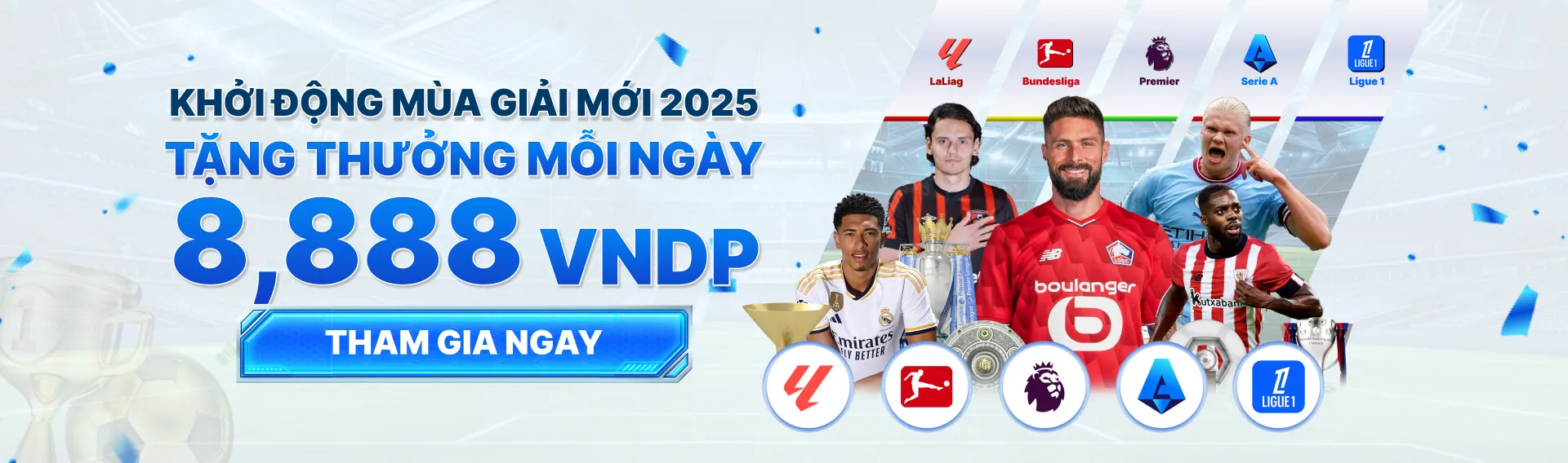 banner1