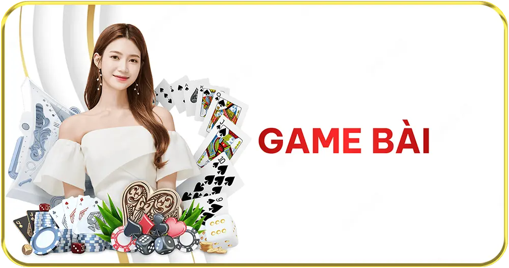 Game bài TF88