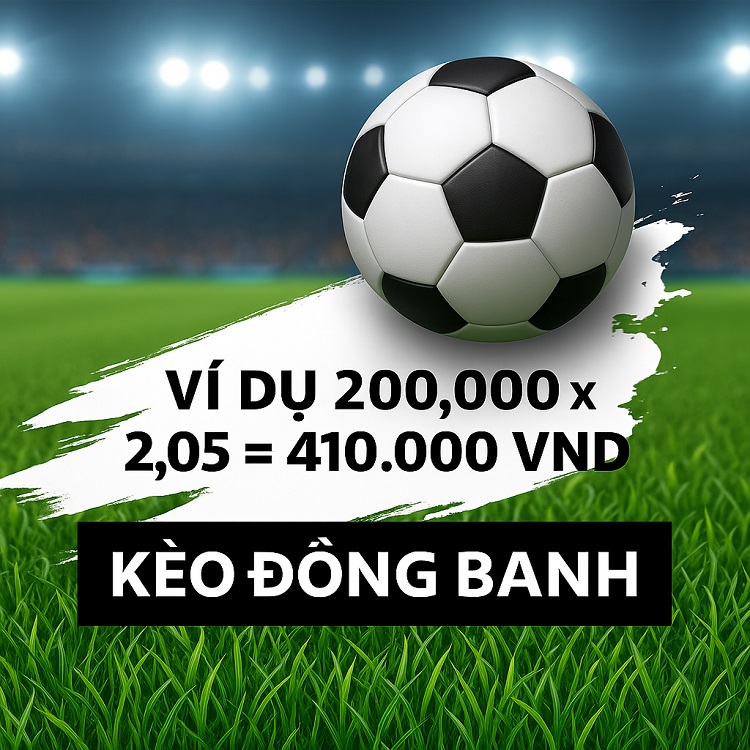 ví dụ ví dụ